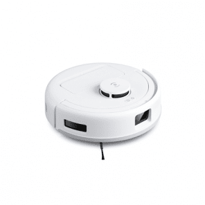 Ecovacs DEEBOT mini