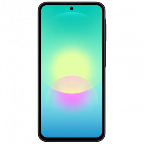 Samsung Galaxy A27 5G 256GB
