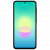 Samsung Galaxy A27 5G 128GB