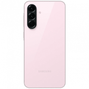 Samsung Galaxy A56 5G 256GB