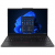 Lenovo ThinkPad T16 G4 R AI 5P 340 32GB 512GB