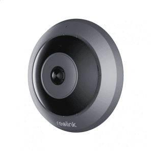 Reolink Fisheye Series P520