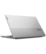 Lenovo ThinkBook 15 G4 AMD Ryzen 7 5825U ABA 21DL003QMH
