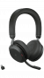 Jabra Evolve2 75 Link380c MS Stereo Blk