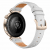 Huawei Watch GT 7 41mm