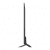 LG 65'' / 65QNED85B3B