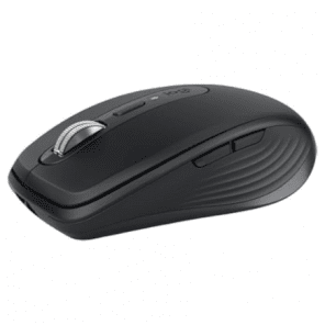 Logitech MX Anywhere 3S for Business
