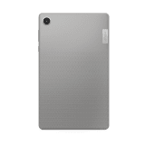 Lenovo Tab M8 (4th Gen) 3/32GB / Wi-Fi