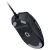 Razer Gaming Mouse DeathAdder V3 Optical