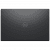 Dell 15 AG FHD AMD R3 7320U 8GB 512GB