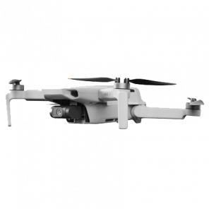 DJI Mini 4K Fly More Combo