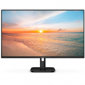 Philips 27" / 27E1N1200A/00