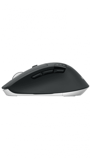 Logitech M720 Triathlon Mouse