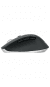 Logitech M720 Triathlon Mouse