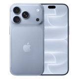 iPhone 18 Pro 1TB