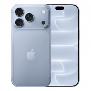 Apple iPhone 18 Pro 1TB