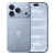 Apple iPhone 18 Pro 256GB