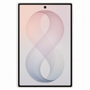 Samsung Galaxy Fold 8 5G 512GB