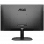 AOC 21.5" / 22B2H