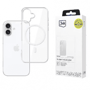 Armor 3mk Armor MagCase iPhone 17