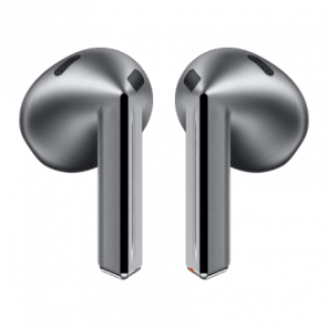 Samsung Galaxy Buds3