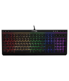 HYPERX Alloy Core RGB