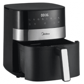 Midea Aerogrils MF-CN65E 6.5l