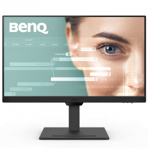 BenQ 27" / GW2790T