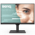 BenQ 27" / GW2790T