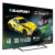 Blaupunkt 65" / 65MBG7000S