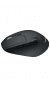 Logitech M720 Triathlon Mouse