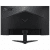 Acer 23.8" / QG241YEbii