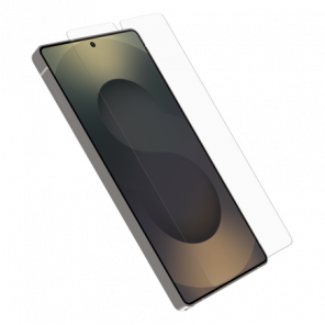 Just must Aizsargstikliņš Galaxy S25 Ultra