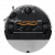 Dreame D20 Pro