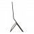 Acer 16'' /  PD163EBMIUUX PD3 Series