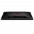 AOC 32'' / U32G4U