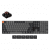 Keychron Wireless K5 - ENG