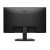 Dell 24'' / SE2426H