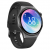 Huawei Watch 6 46mm