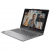 Lenovo IdeaPad 5 2in1 16GB 512GB (Bojāts iepakojums)