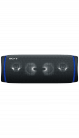 Sony SRS-XB43