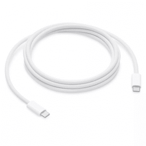 Apple 240W USB-C Charge Cable (2 m)