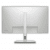 Dell 27'' / U2724DE