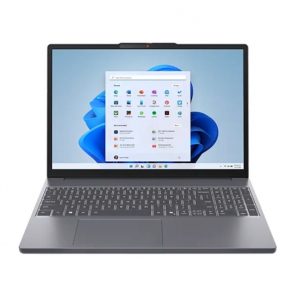 Lenovo IdeaPad Slim 3 15ARP10 15i R5 150 16GB 512GB