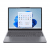 Lenovo IdeaPad Slim 3 15ARP10 15i R5 150 16GB 512GB