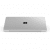 Microsoft Surface Laptop 1st Edition X Plus 16GB 512GB
