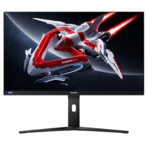 Xiaomi 27" / Mini LED Gaming Monitor G Pro