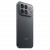 POCO F9 Ultra 256GB