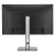 Asus ProArt Display PA329CRV 31.5"