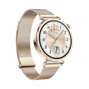 Huawei WATCH GT 5 41mm